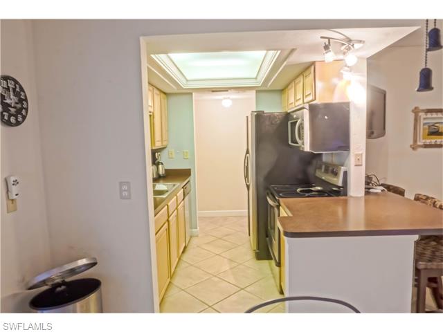 3905 Del Prado BLVD S, Cape Coral, FL 33904