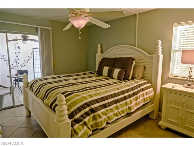 3905 Del Prado BLVD S, Cape Coral, FL 33904