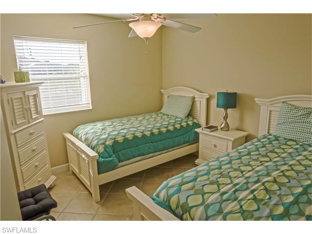 3905 Del Prado BLVD S, Cape Coral, FL 33904