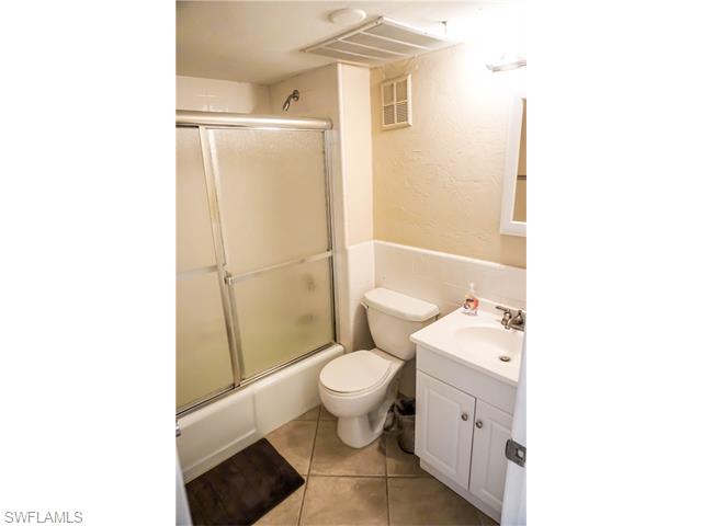 3905 Del Prado BLVD S, Cape Coral, FL 33904
