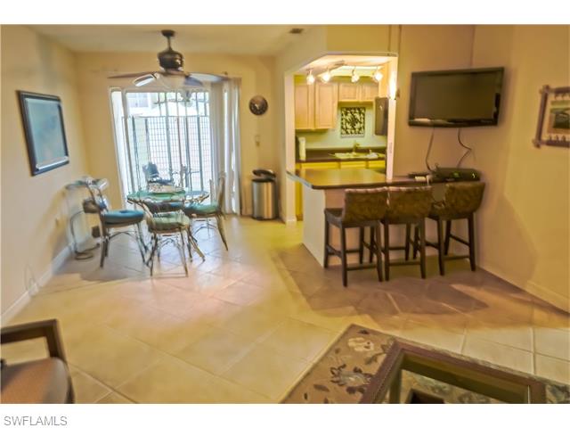 3905 Del Prado BLVD S, Cape Coral, FL 33904