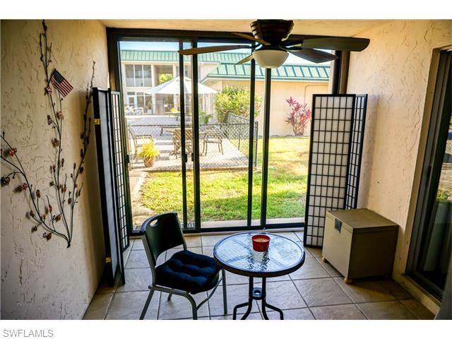 3905 Del Prado BLVD S, Cape Coral, FL 33904