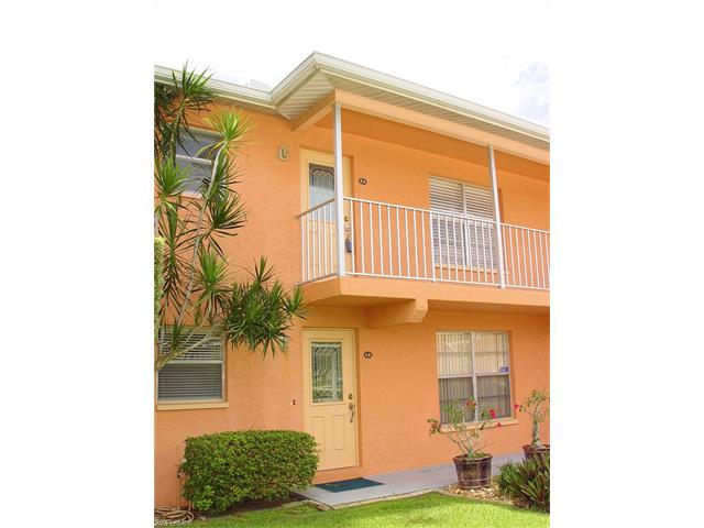 1414 SE 46th ST, Cape Coral, FL 33904