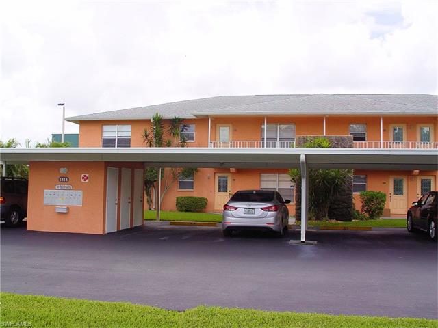 1414 SE 46th ST, Cape Coral, FL 33904