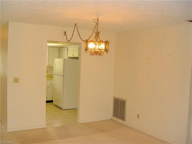 1414 SE 46th ST, Cape Coral, FL 33904