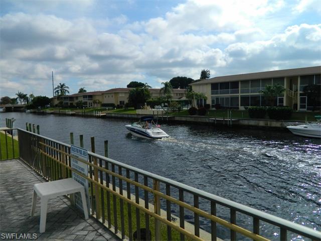 1322 SE 40th ST, Cape Coral, FL 33904
