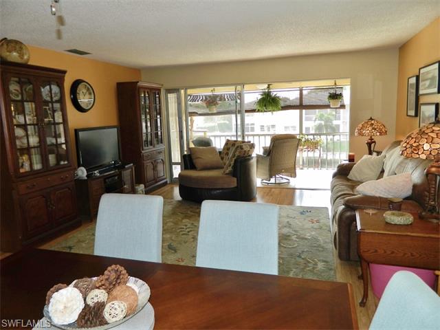 1322 SE 40th ST, Cape Coral, FL 33904