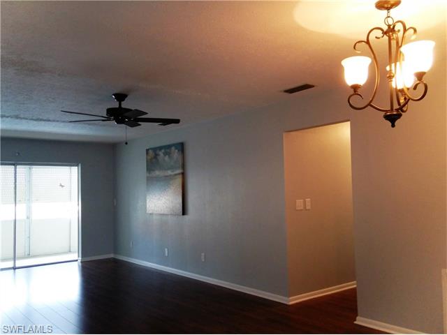 4563 SE 5th PL, Cape Coral, FL 33904