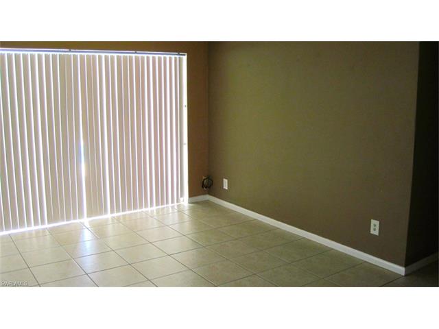3419 SE 4th PL, Cape Coral, FL 33904