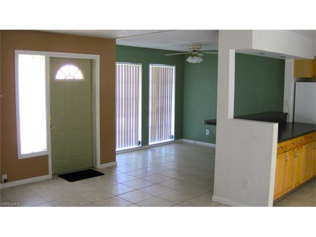 3419 SE 4th PL, Cape Coral, FL 33904