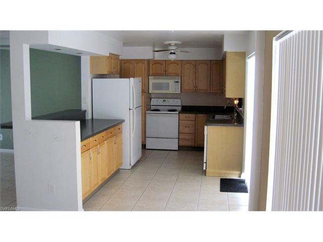 3419 SE 4th PL, Cape Coral, FL 33904