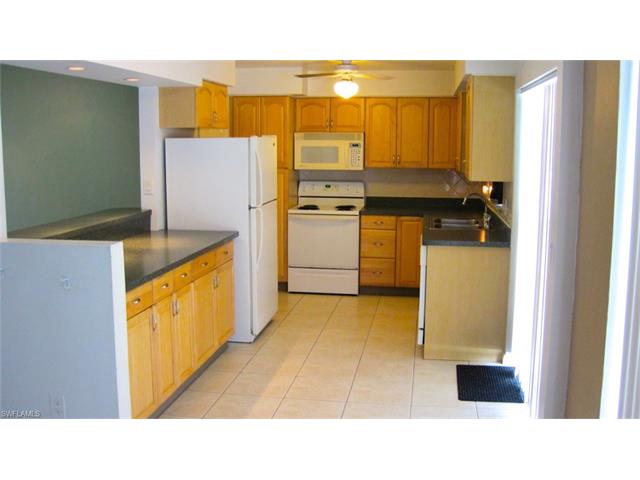 3419 SE 4th PL, Cape Coral, FL 33904