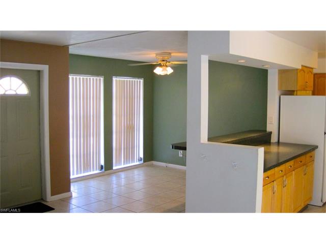 3419 SE 4th PL, Cape Coral, FL 33904