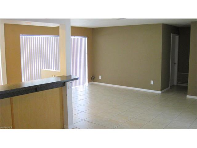 3419 SE 4th PL, Cape Coral, FL 33904