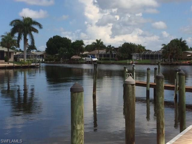 4104 SE 18th AVE, Cape Coral, FL 33904