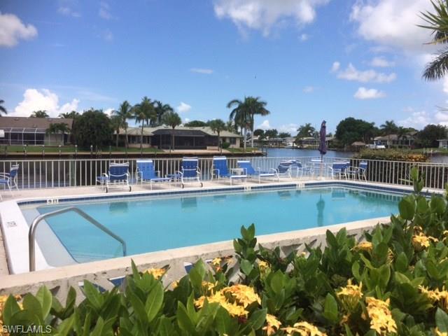 4104 SE 18th AVE, Cape Coral, FL 33904