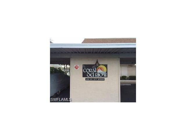 4104 SE 18th AVE, Cape Coral, FL 33904