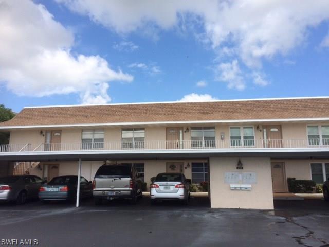 4104 SE 18th AVE, Cape Coral, FL 33904