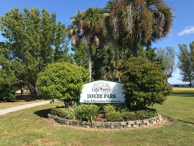 4104 SE 18th AVE, Cape Coral, FL 33904