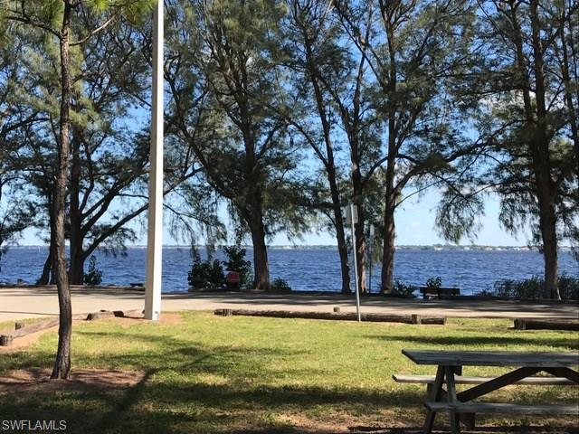 4104 SE 18th AVE, Cape Coral, FL 33904
