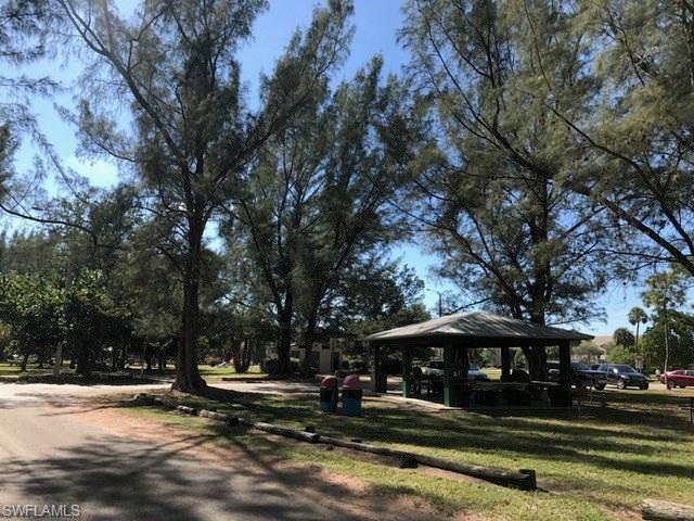 4104 SE 18th AVE, Cape Coral, FL 33904