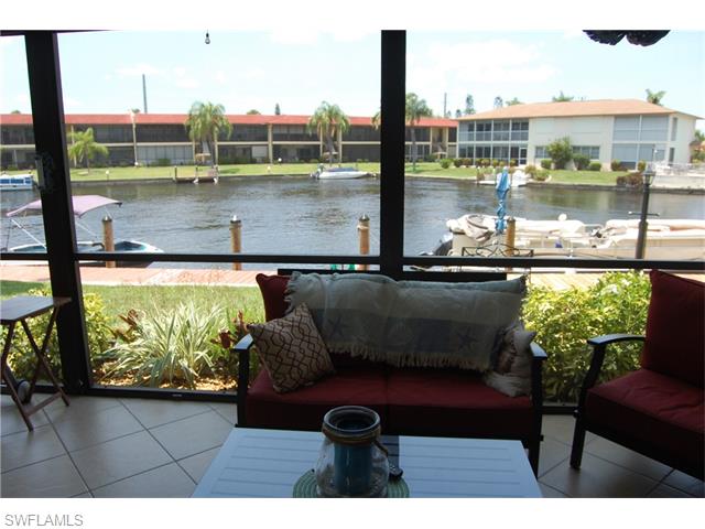 4722 SE 1st Pl, Cape Coral, FL 33904