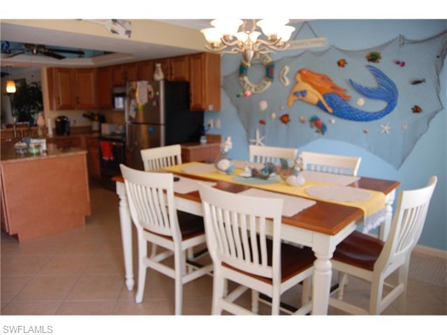 4722 SE 1st Pl, Cape Coral, FL 33904