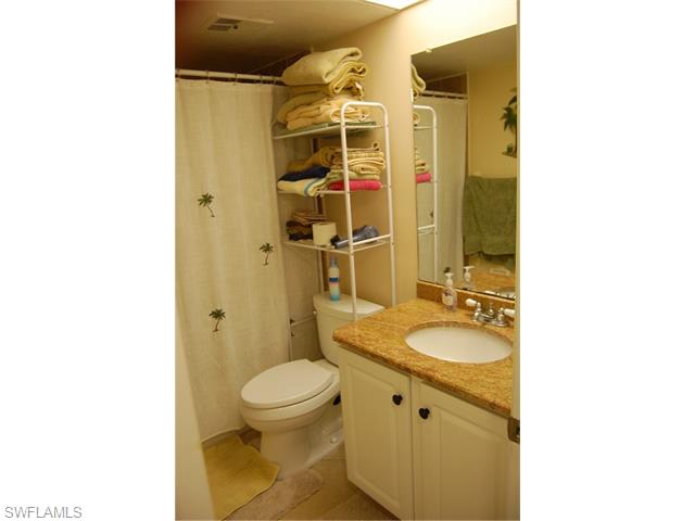 4722 SE 1st Pl, Cape Coral, FL 33904