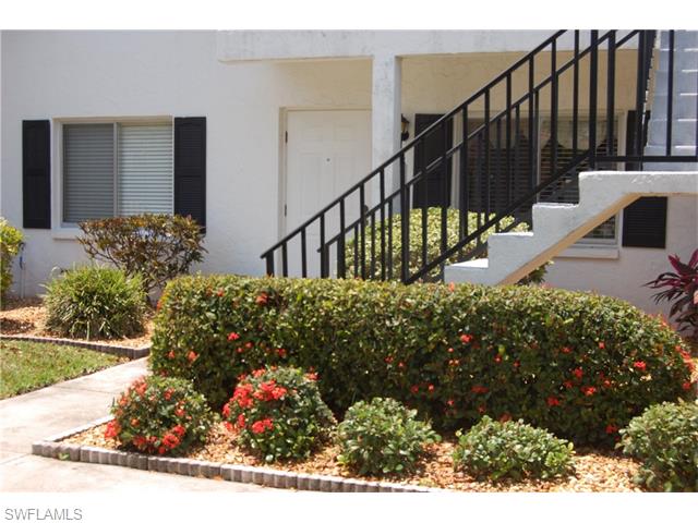 4722 SE 1st Pl, Cape Coral, FL 33904