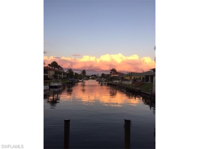 3935 Country Club BLVD, Cape Coral, FL 33904