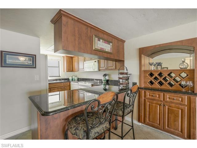3935 Country Club BLVD, Cape Coral, FL 33904