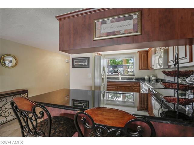 3935 Country Club BLVD, Cape Coral, FL 33904