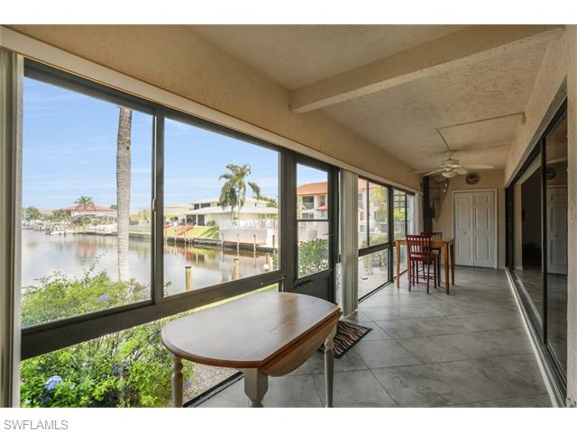 3935 Country Club BLVD, Cape Coral, FL 33904