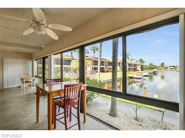 3935 Country Club BLVD, Cape Coral, FL 33904