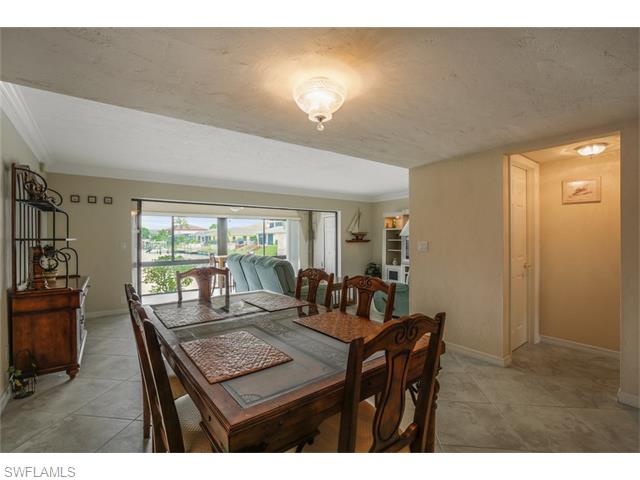 3935 Country Club BLVD, Cape Coral, FL 33904