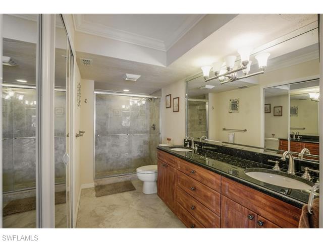 3935 Country Club BLVD, Cape Coral, FL 33904