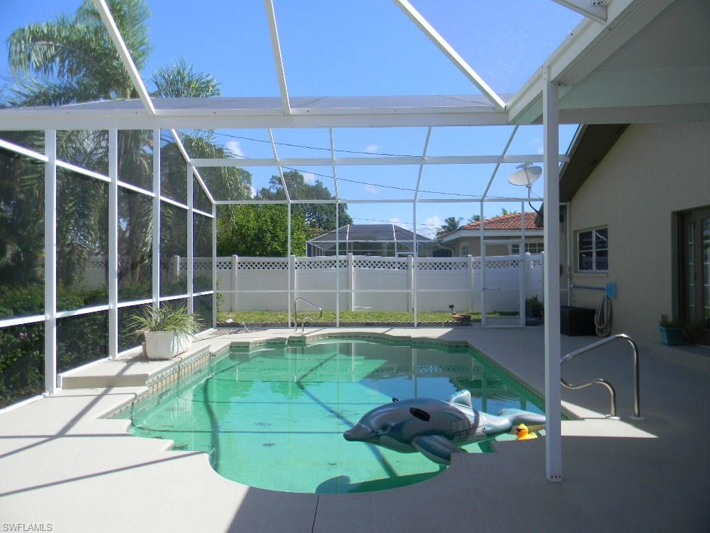 4536 SE 14th Pl, Cape Coral, FL 33904