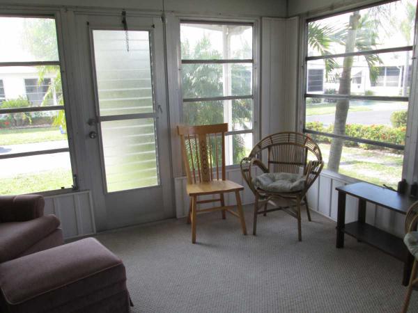 Orange Harbor Mobile Home Park232 Tangerine DrFort Myers, FL 33905