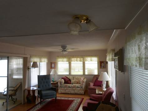 Orange Harbor Mobile Home Park157 SUN CIRCLEFort Myers, FL 33905