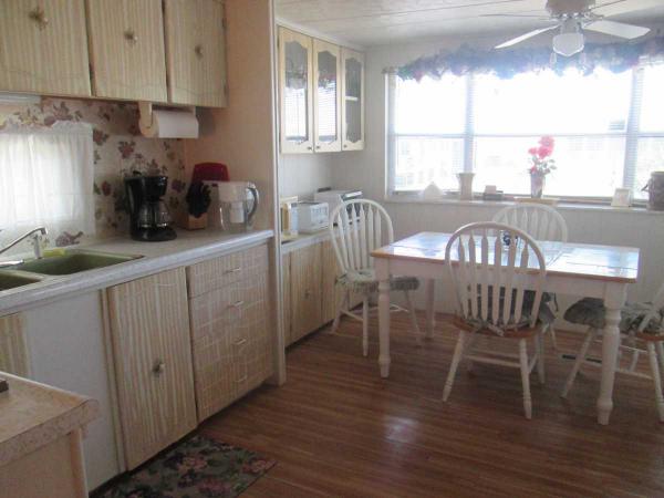 Orange Harbor Mobile Home Park172 Orange Harbor DrFort Myers, FL 33905