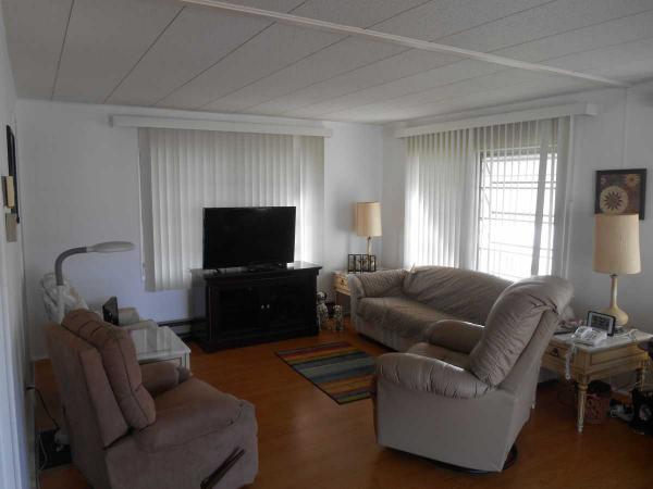 Orange Harbor Mobile Home Park46 Channel LaneFort Myers, FL 33905