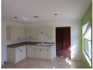 4361 Ohio AveFort Myers, FL, 33905Lee County