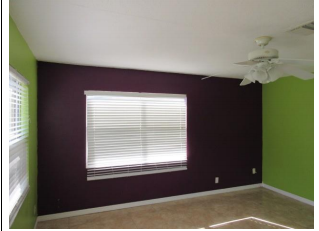 4361 Ohio AveFort Myers, FL, 33905Lee County