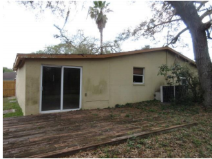 4361 Ohio AveFort Myers, FL, 33905Lee County