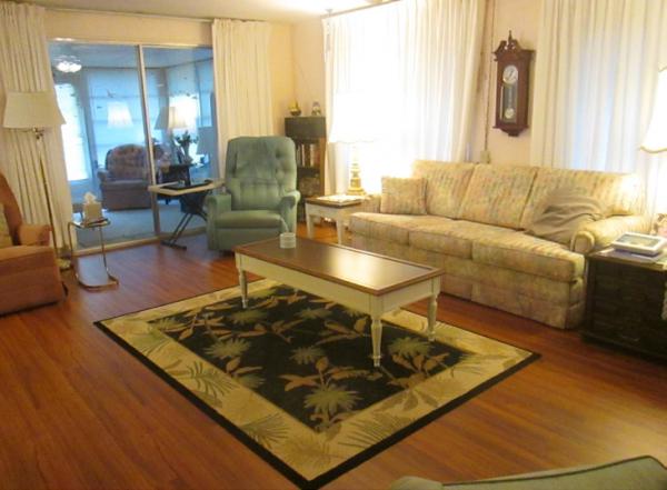 Orange Harbor Mobile Home Park271 Valencia DrFort Myers, FL 33905