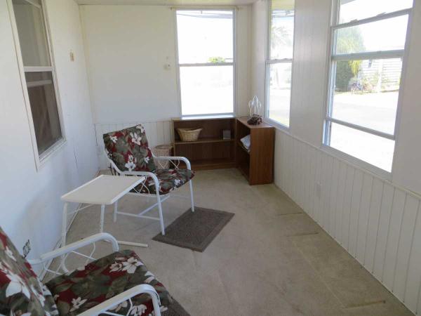 Orange Harbor Mobile Home Park359 Shoreland DrFort Myers, FL 33905