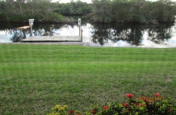 Orange Harbor Mobile Home Park197 Sun CirFort Myers, FL 33905