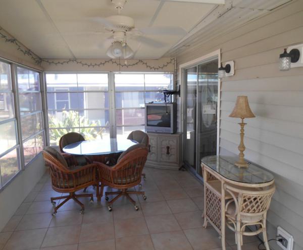 Orange Harbor Mobile Home Park298 Shoreland DrFort Myers, FL 33905