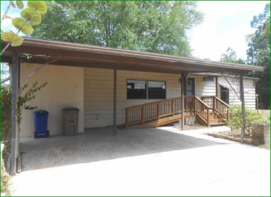 9862 Creekwood LnFort Myers, FL, 33905Lee County