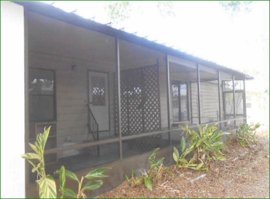 9862 Creekwood LnFort Myers, FL, 33905Lee County